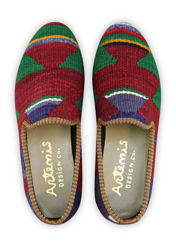 mens-loafers-MLF080-K0111