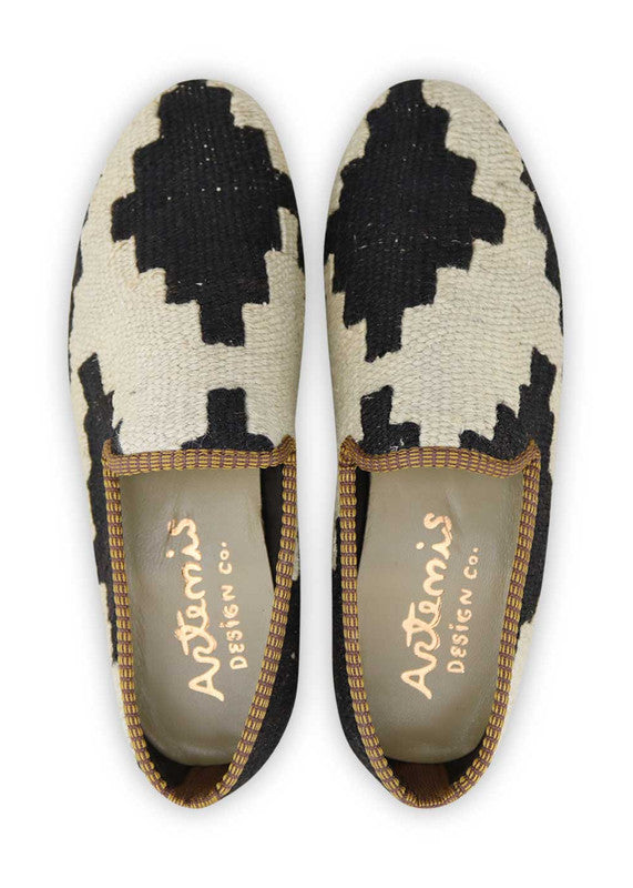 mens-loafers-MLF085-K0106