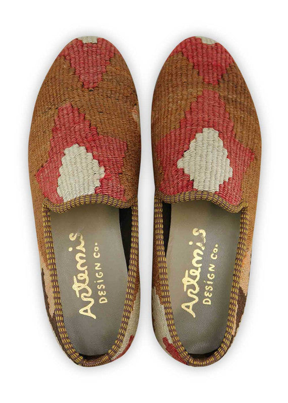 mens-loafers-MLF085-K0107