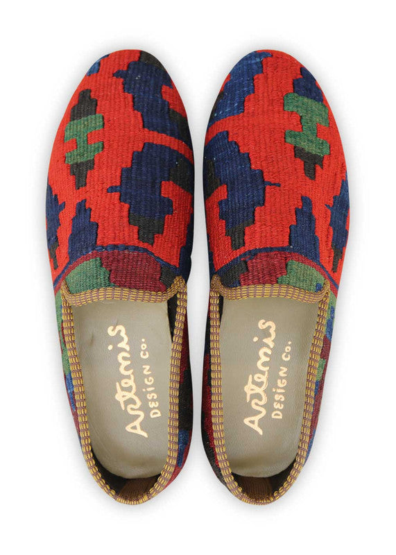 mens-loafers-MLF090-K0100