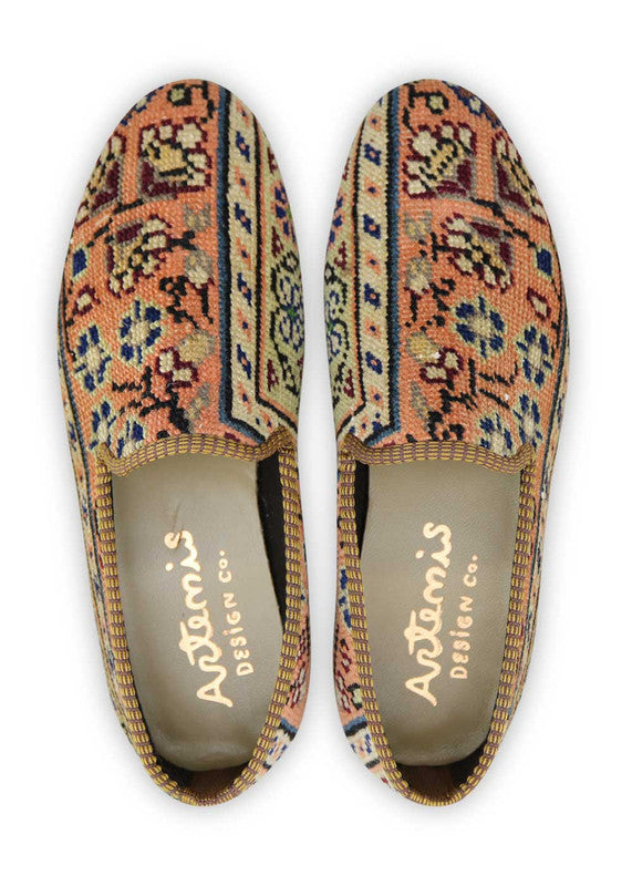 mens-loafers-MLF090-K0107