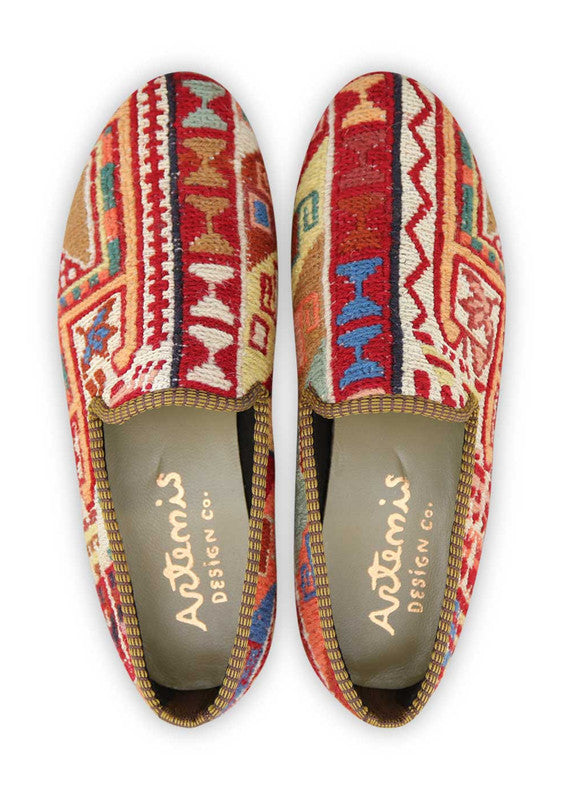 mens-loafers-MLF095-K0105