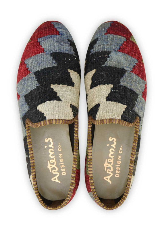 mens-loafers-MLF095-K0106