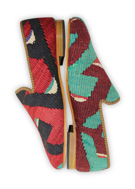 mens-loafers-MLF095-K0108S
