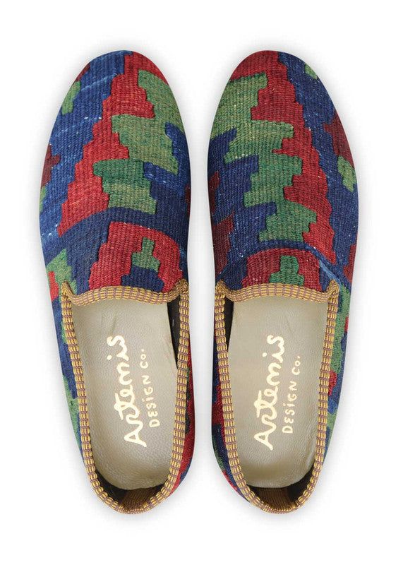 mens-loafers-MLF095-K0111