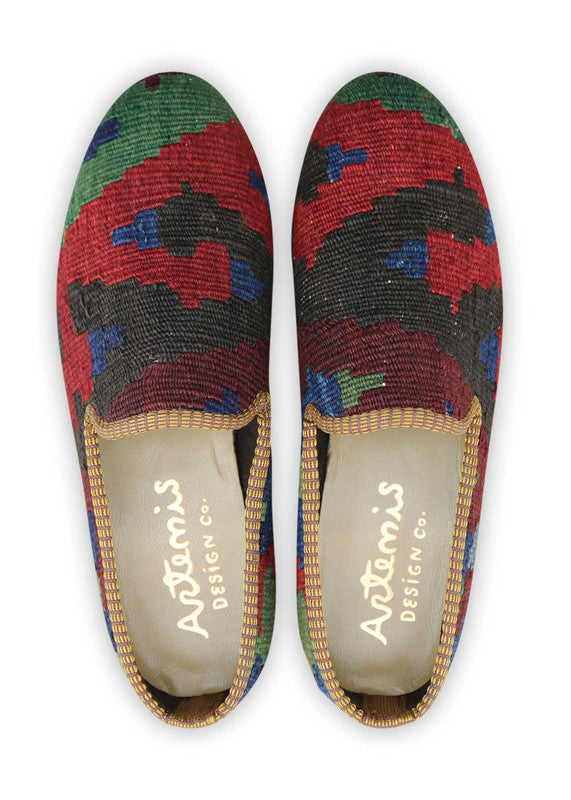 mens-loafers-MLF095-K0113