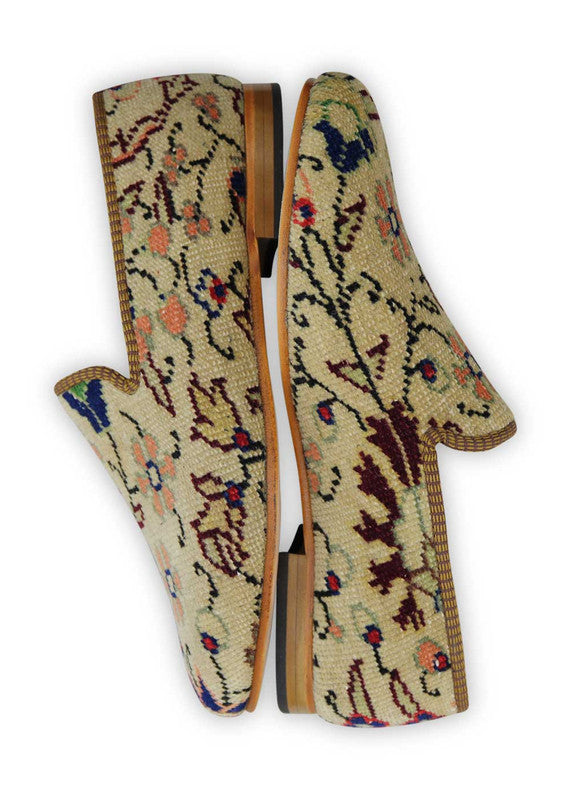 mens-loafers-MLF100-K0113S