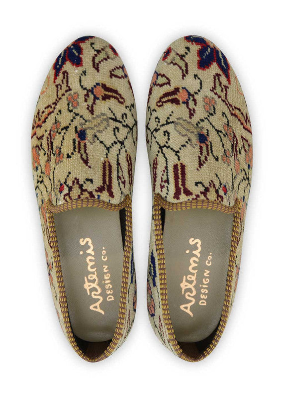 mens-loafers-MLF105-K0106