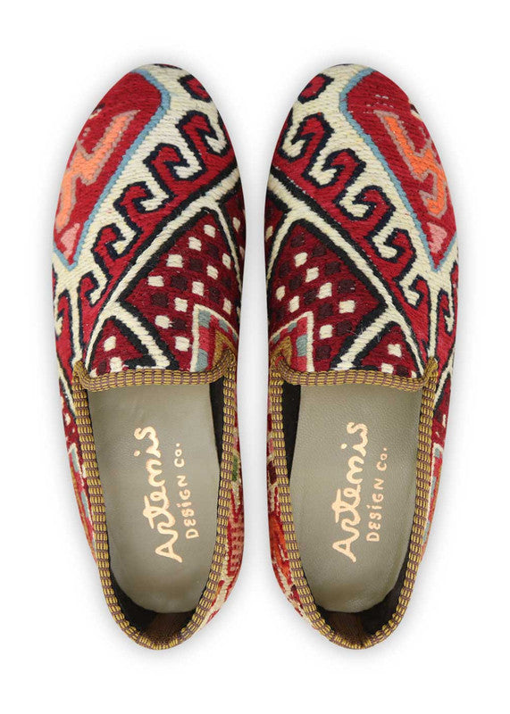 mens-loafers-MLF105-K0117
