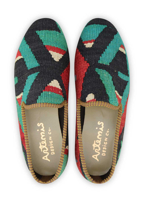 mens-loafers-MLF110-K0103