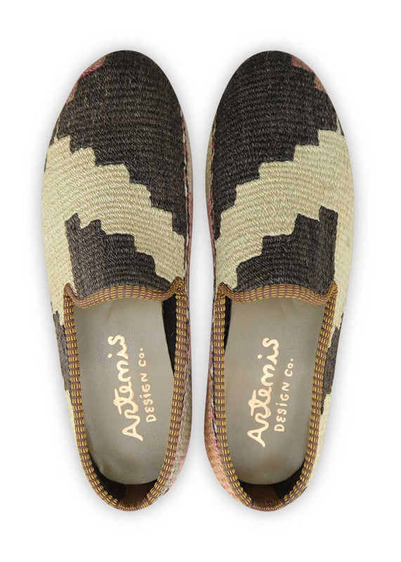 mens-loafers-MLF110-K0105