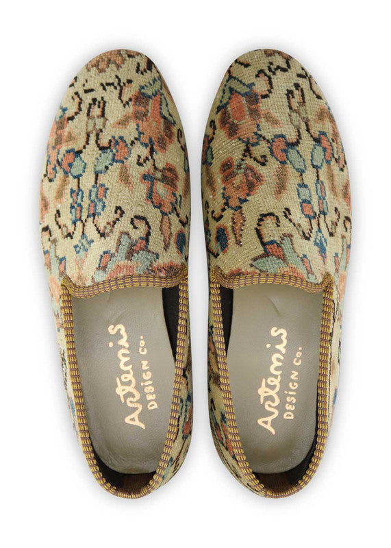 mens-loafers-MLF110-K0106