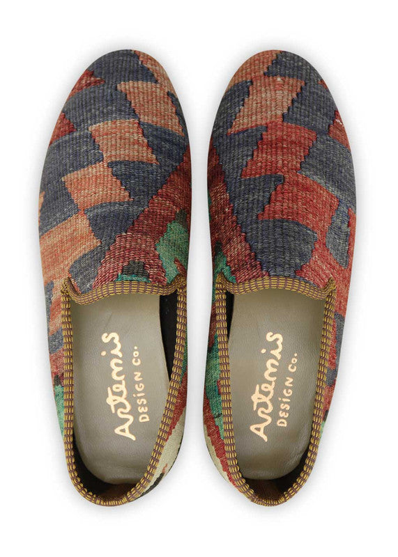 mens-loafers-MLF110-K0114