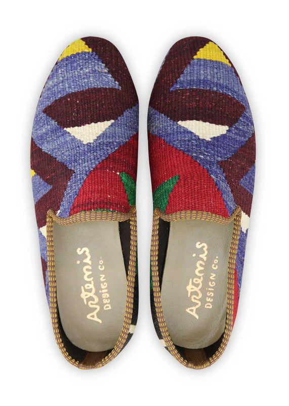 mens-loafers-MLF115-K0100
