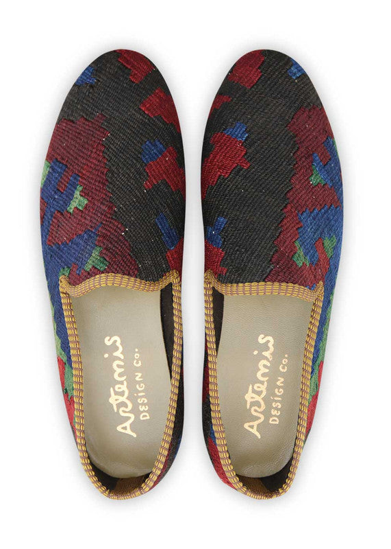 mens-loafers-MLF120-K0100