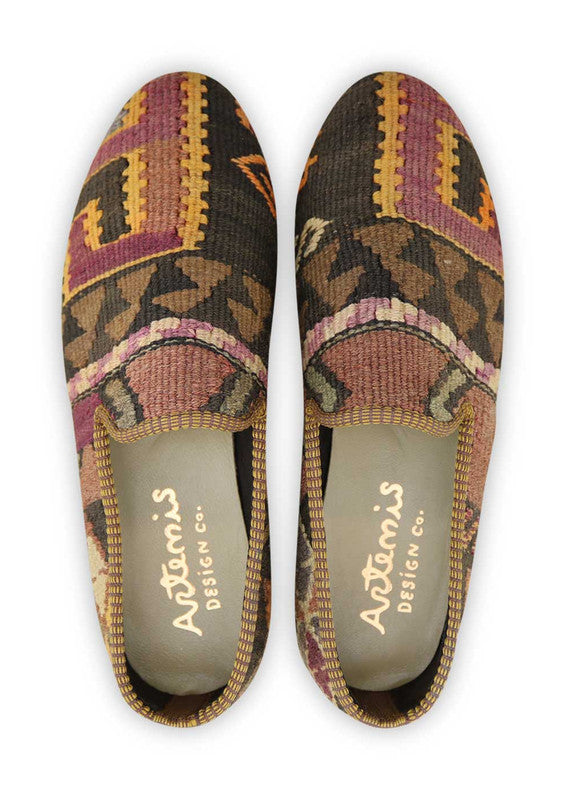 mens-loafers-MLF120-K0105