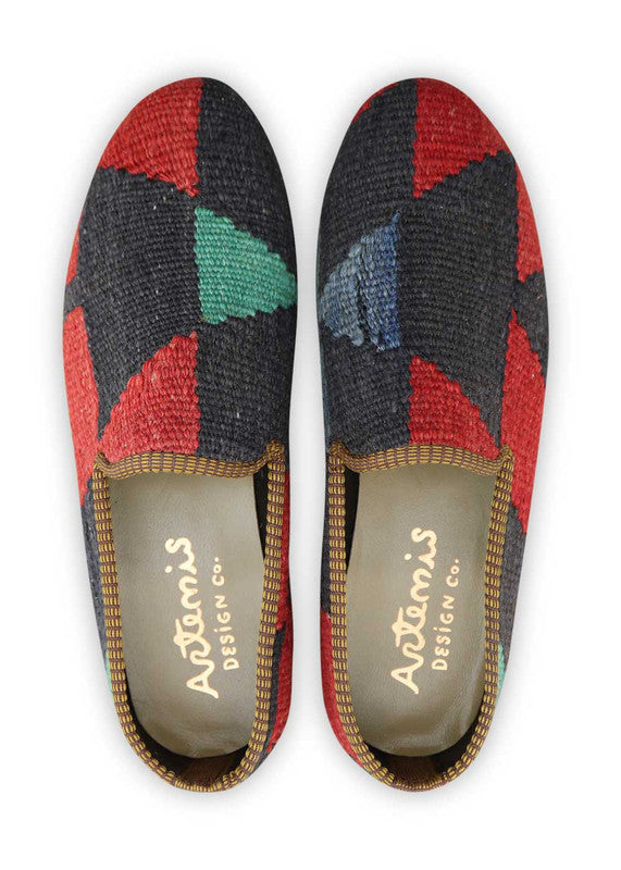 mens-loafers-MLF120-K0111