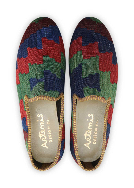 mens-loafers-MLF125-K0106