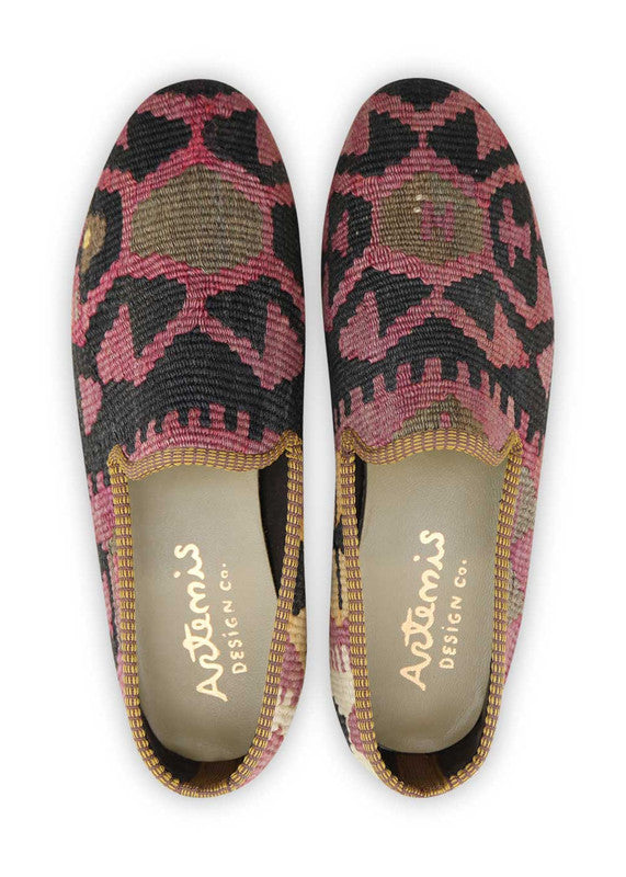 mens-loafers-MLF130-K0102