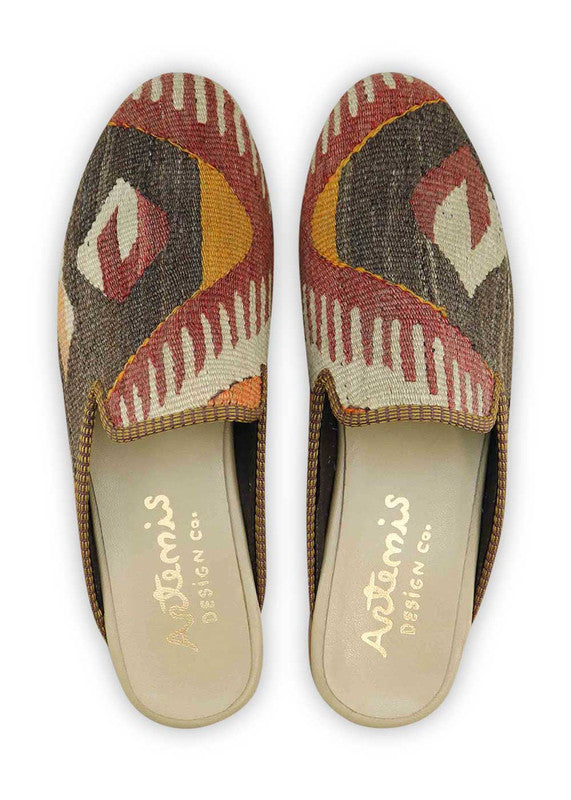 mens-slippers-MSP120-K0100