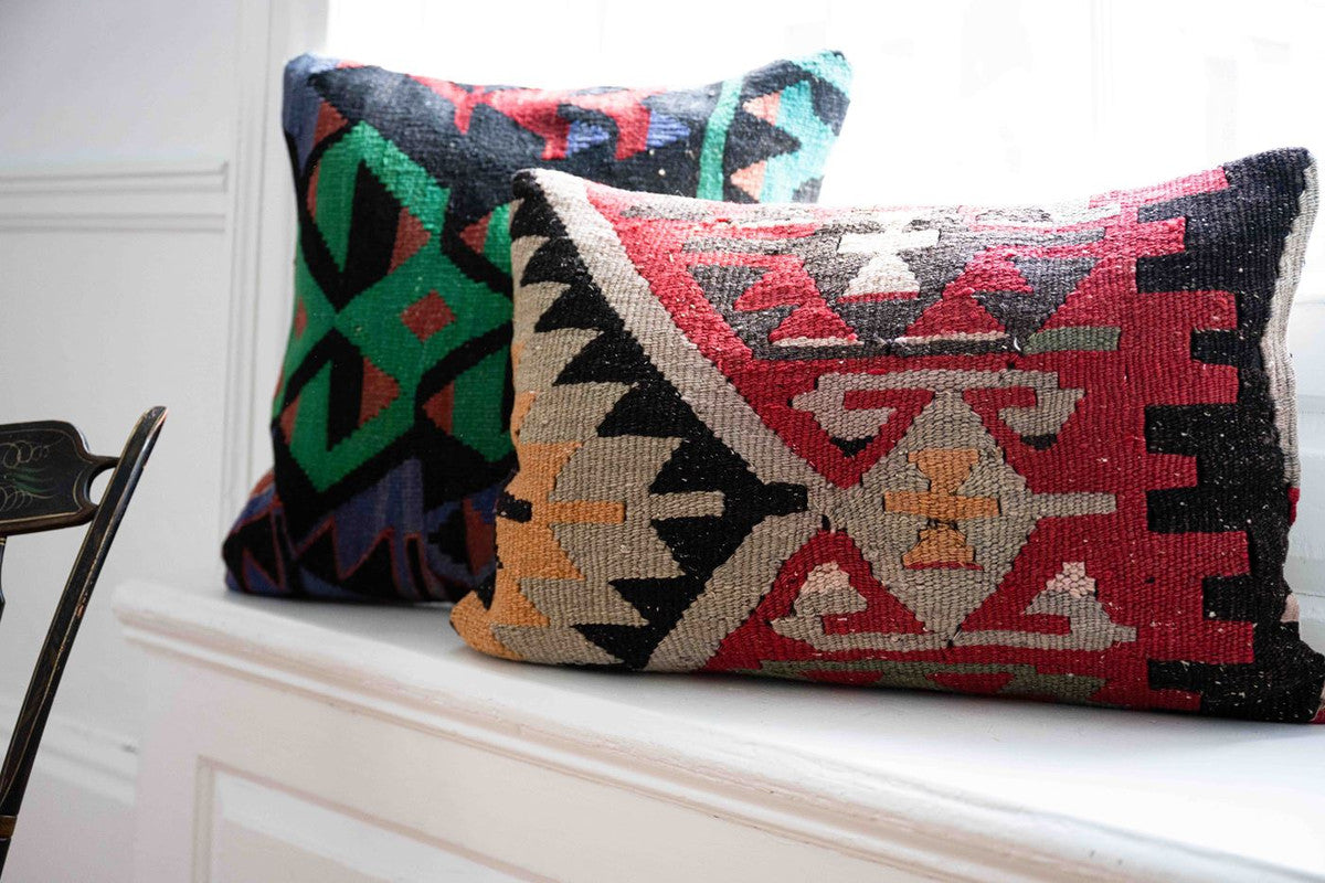 kilim-pillowcase-rectangular-HPL-RC-K0125-3