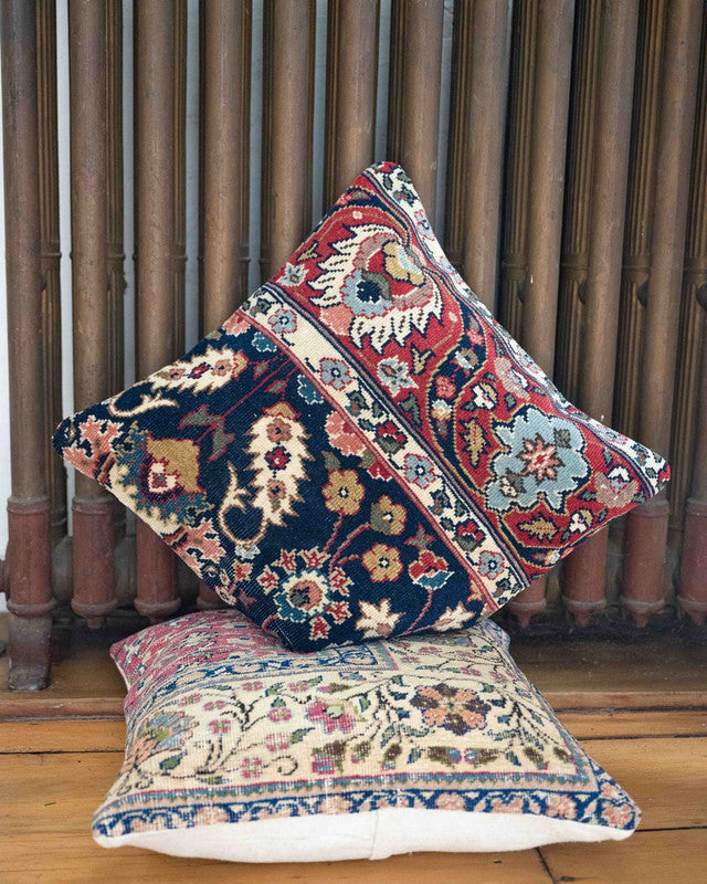 kilim-pillowcase-square-HPL-SQ-K0104-3