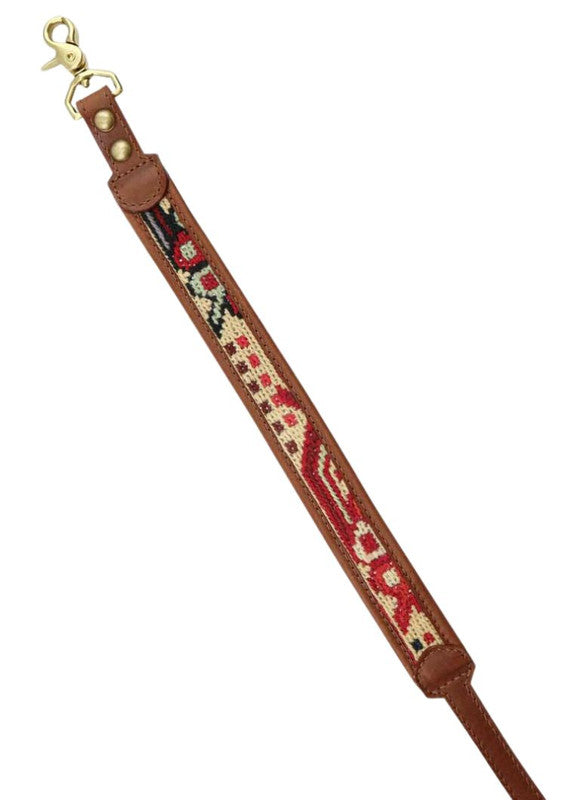 sumak-dog-leash-ZKLSH0-0005