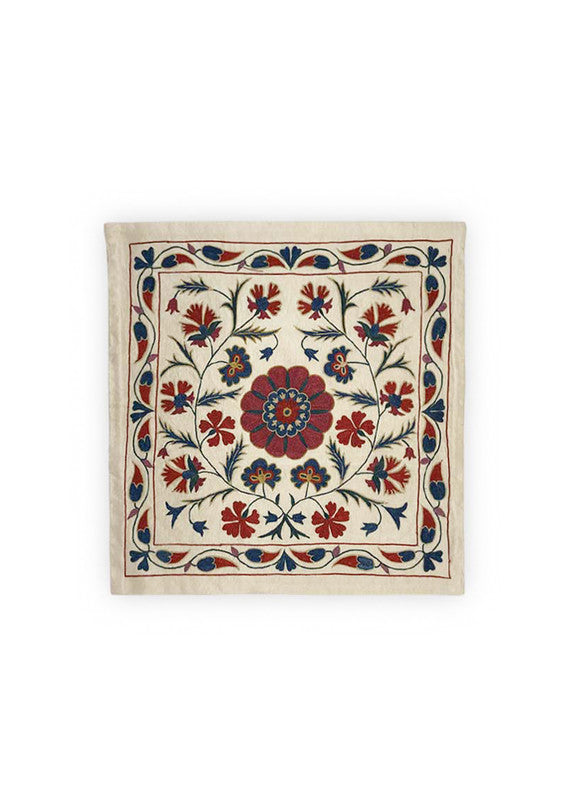 suzani-pillow-square-ZPLSQ-2211