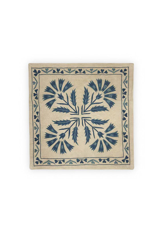suzani-pillow-square-ZPLSQ-2220