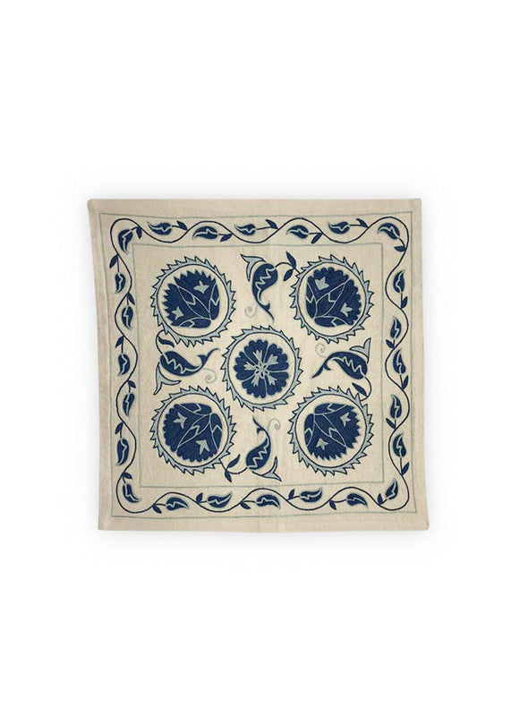 suzani-pillow-square-ZPLSQ-2228