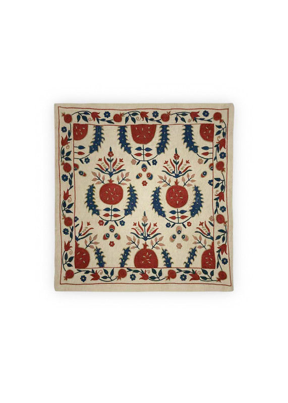 suzani-pillow-square-ZPLSQ-2238
