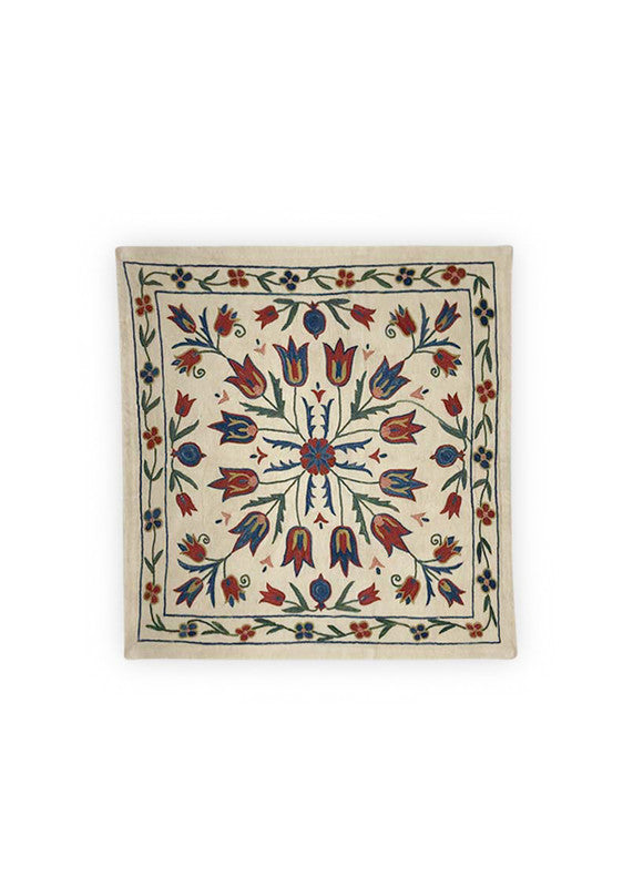 suzani-pillow-square-ZPLSQ-2239