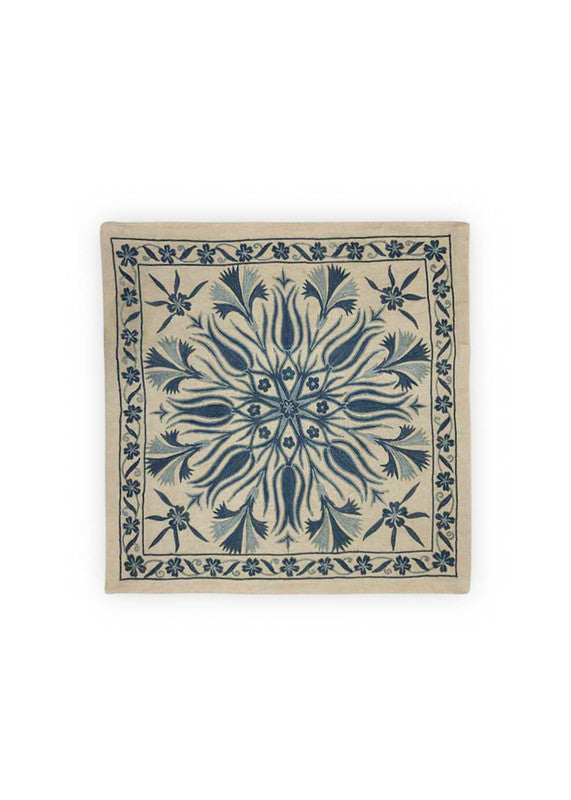 suzani-pillow-square-ZPLSQ-2241