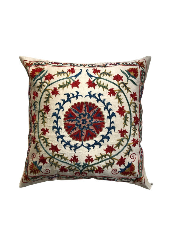 suzani-pillow-square-ZPLSQ-2251
