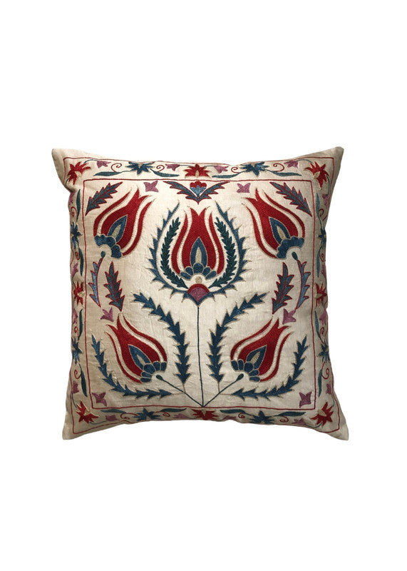 suzani-pillow-square-ZPLSQ-2256