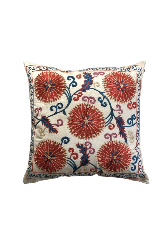 suzani-pillow-square-ZPLSQ-2257