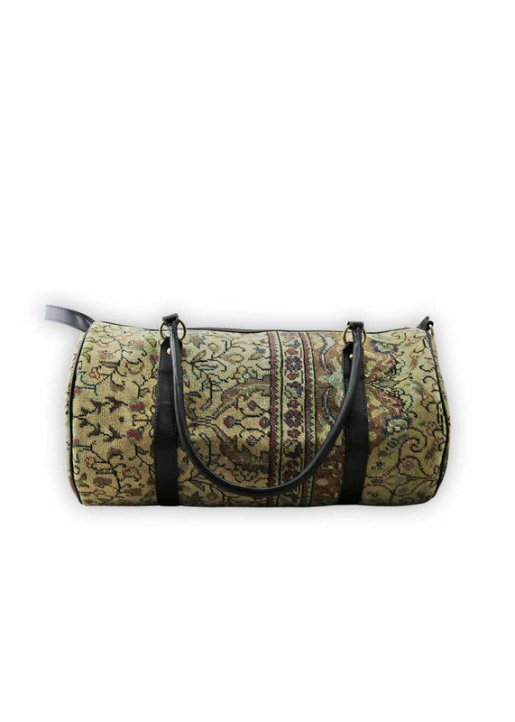 travel-duffle-ATD000-K0102
