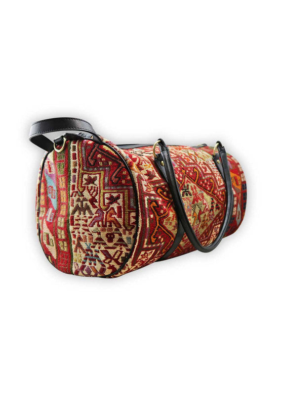 travel-duffle-ATD000-K0103S