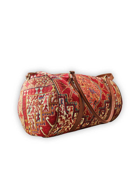 travel-duffle-ATD000-K0110S