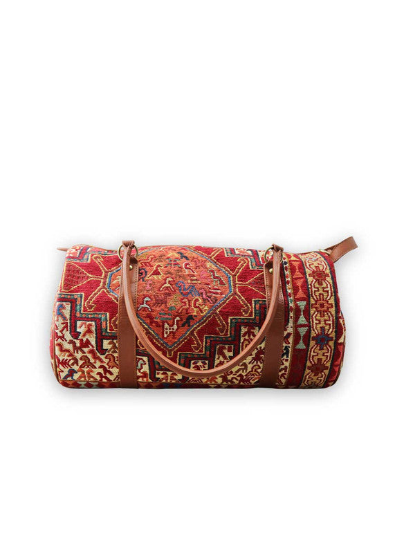 travel-duffle-ATD000-K0110