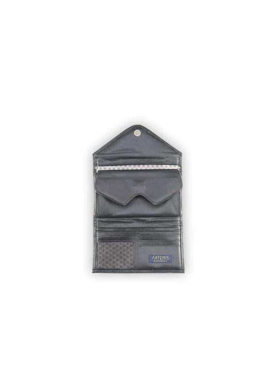 kilim-wallet-crossbody-interior-detail-black