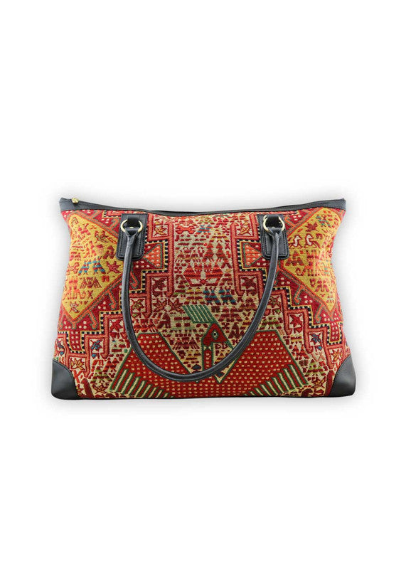 weekender-bag-AWK000-K0120S