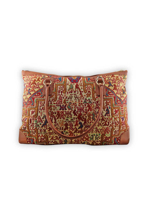 weekender-bag-AWK000-K0122