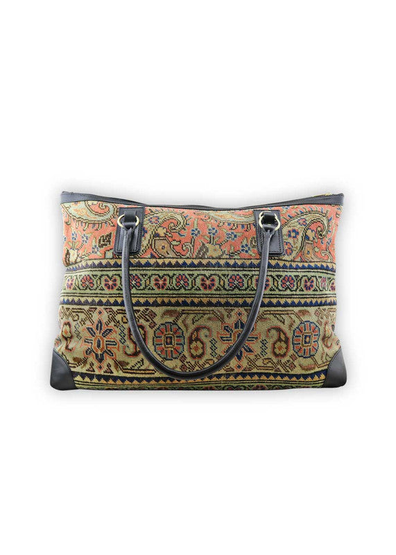 weekender-bag-AWK000-K0123