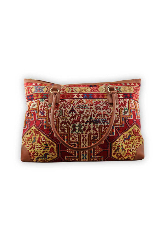 weekender-bag-AWK000-K0124S