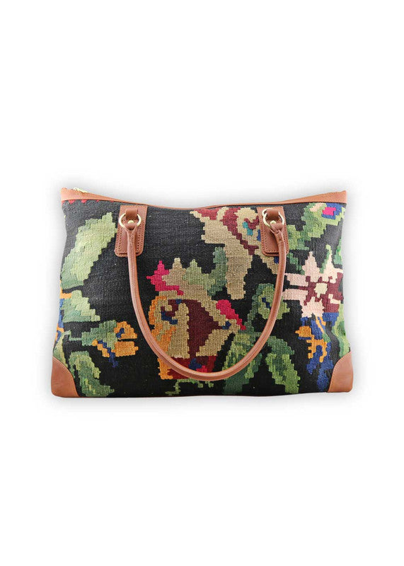 weekender-bag-AWK000-K0125S