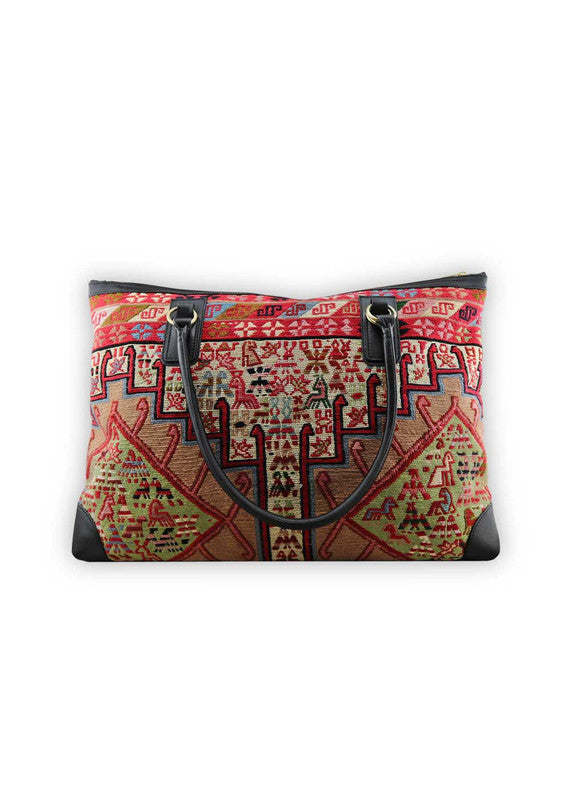 weekender-bag-AWK000-K0129