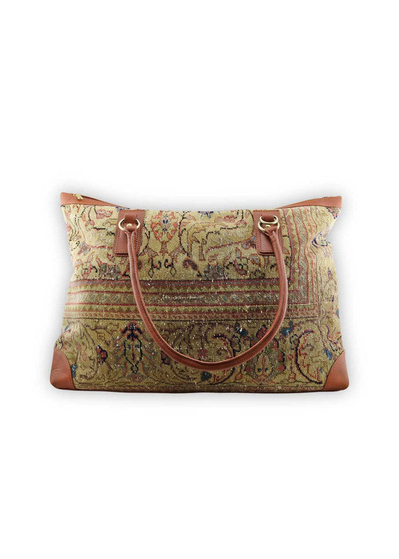 weekender-bag-AWK000-K0135S