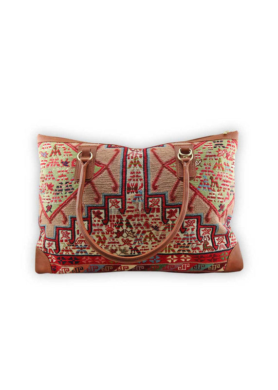weekender-bag-AWK000-K0136