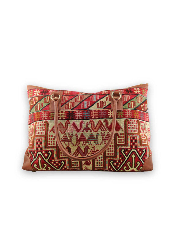 weekender-bag-AWK000-K0139S